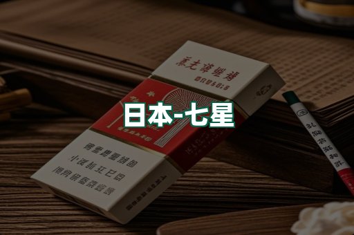 七星